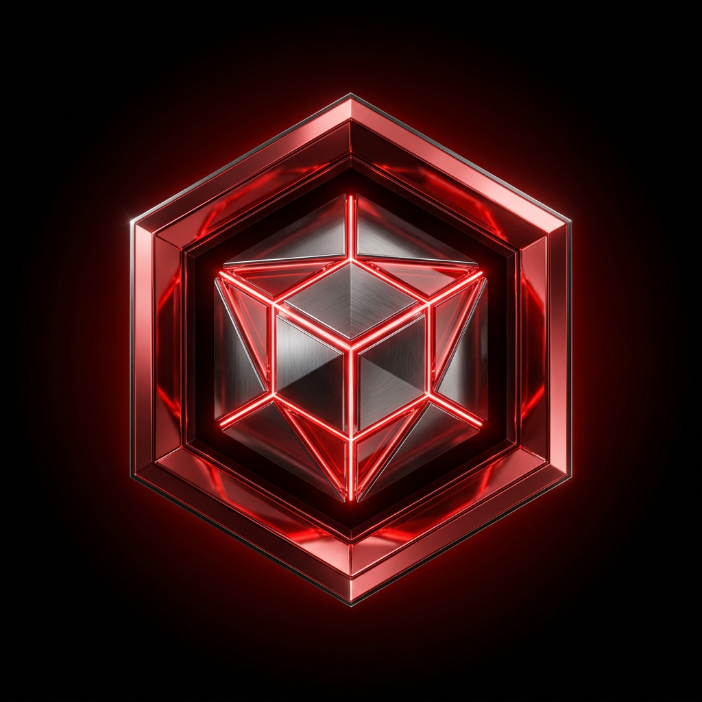 Mars Productions LLC